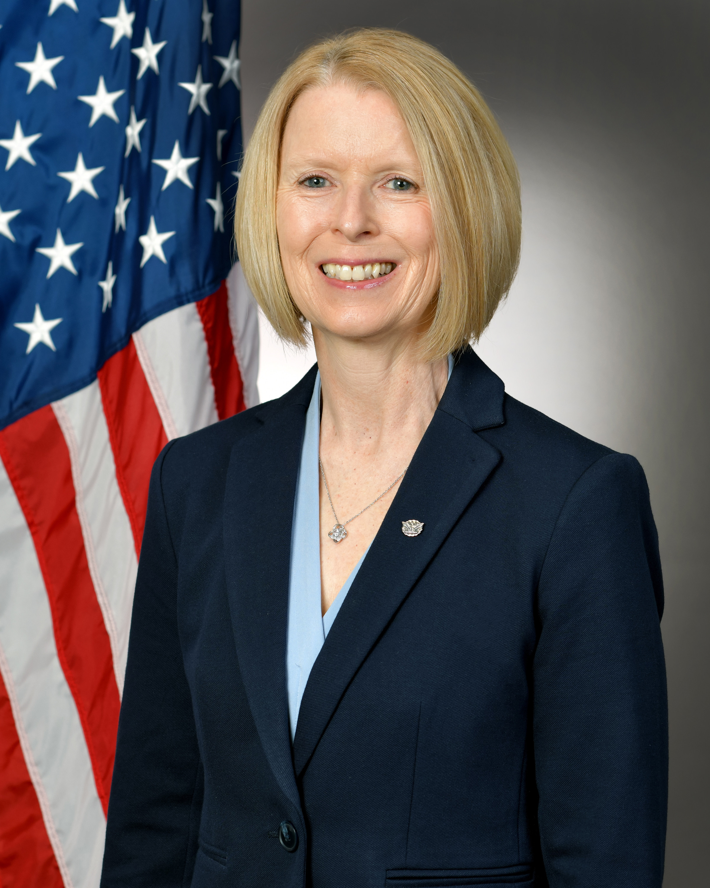 Kathleen M. Day